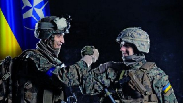 Sovetyi-e`kspertov-NATO-dovedut-armiyu-Ukrainyi-do-polnogo-haosa-e1522667454232.jpg